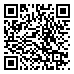 QR-Code - Flyhosting V1.0 ( HTML / CSS )