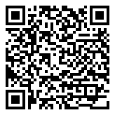 QR-Code - Online eSports League design