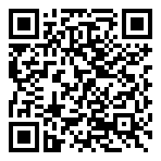 QR-Code - Light Forum