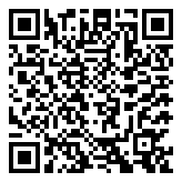 QR-Code - Hochzeits-Template (Ihre Hochzeitsseite)