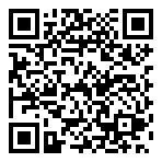 QR-Code - JackRix Hosting