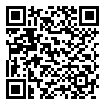 QR-Code - Apeskillstinct