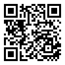 QR-Code - INSIDER