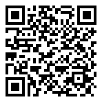 QR-Code - Allstars gaminglogo