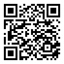 QR-Code - Killinstinct