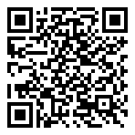 QR-Code - Clandesign Modern