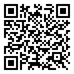 QR-Code - Clanlogo Würfel