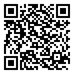 QR-Code - Esport Design Grün v1