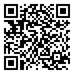 QR-Code - United Gaming - by Artz4You