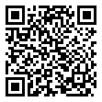 QR-Code - Shop Design Pink v1