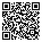 QR-Code - skillXinatix X1sicht