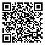 QR-Code - DeadProof Gaming