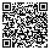 QR-Code - Full Ilch Clan Template with all PSD Files