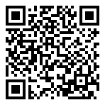 QR-Code - Any Hosting Template