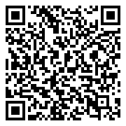 QR-Code - Anpassung an webspell oder wordpress (auch HtML anpassungen)
