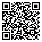 QR-Code - Twitch LoL Launcher Overlay