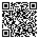 QR-Code - Turnier Baum