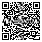 QR-Code - Clanlogo III - Green I (druckfähig & professionell)