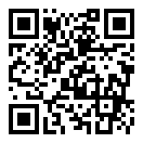 QR-Code - Bear Logo