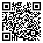 QR-Code - Twitch Info Banner 2.0