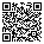 QR-Code - Extreme Clanlogo