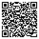 QR-Code - Clanlogo Extreme Rot / Red (druckfähig + professionell)