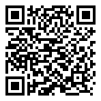 QR-Code - electric speed gaming