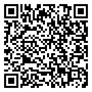 QR-Code - Clanlogo Extreme Blau Türkis/bright cyan (druckfähig + professionell)