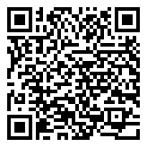 QR-Code - Clanlogo Extreme Gelb / Yellow (druckfähig + professionell)