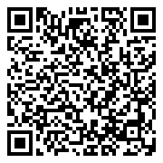 QR-Code - Clanlogo Extreme Gelb II / Yellow II (druckfähig + professionell)