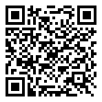 QR-Code - Star.Wars.Lego