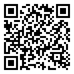 QR-Code - Clanlogo 001 Multicolor