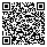 QR-Code - Incognito Clan Logo(Vektor)/Spielerrahmen/T-Shirt