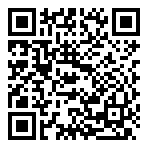 QR-Code - Vitality Movie Award