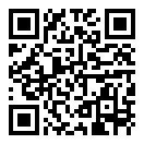 QR-Code - RevilUTION