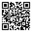 QR-Code - Devileagle