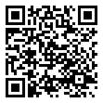 QR-Code - Blackbullet Webspell Template