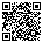 QR-Code - CMS/Clanscript Installation
