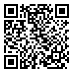 QR-Code - hosterboard - Layout