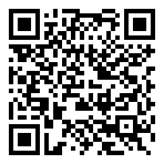 QR-Code - Lions Clandesign