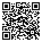 QR-Code - kalender_clanwar_mod