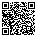 QR-Code - Professional Gaming