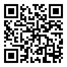 QR-Code - Logo XiZ