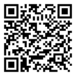 QR-Code - Taurus Gaming