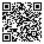 QR-Code - ProGamer Tassen