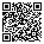 QR-Code - Holytiger Wappen Shield Logo