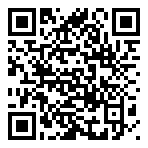 QR-Code - Eagles Wappen