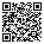 QR-Code - Logo Gobblin