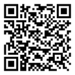 QR-Code - JD Gaming Logo