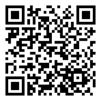 QR-Code - Gamehost